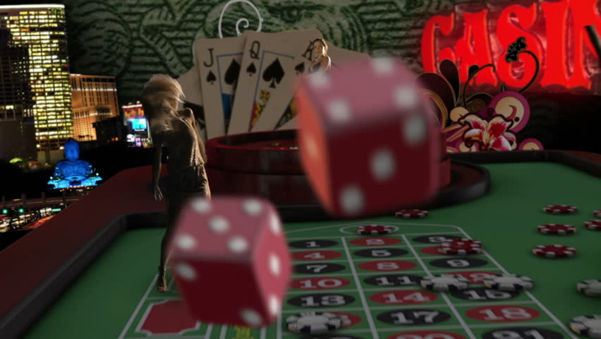 Casino Life 